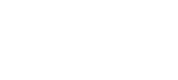 Design Your Blind Logo
