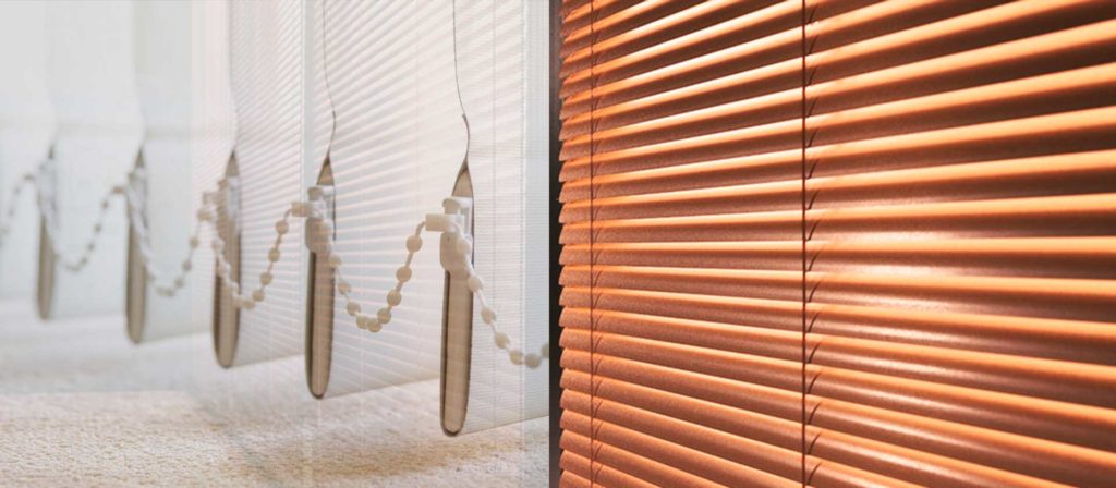 Vertical Blinds Vs Horizontal Blinds Ideas
