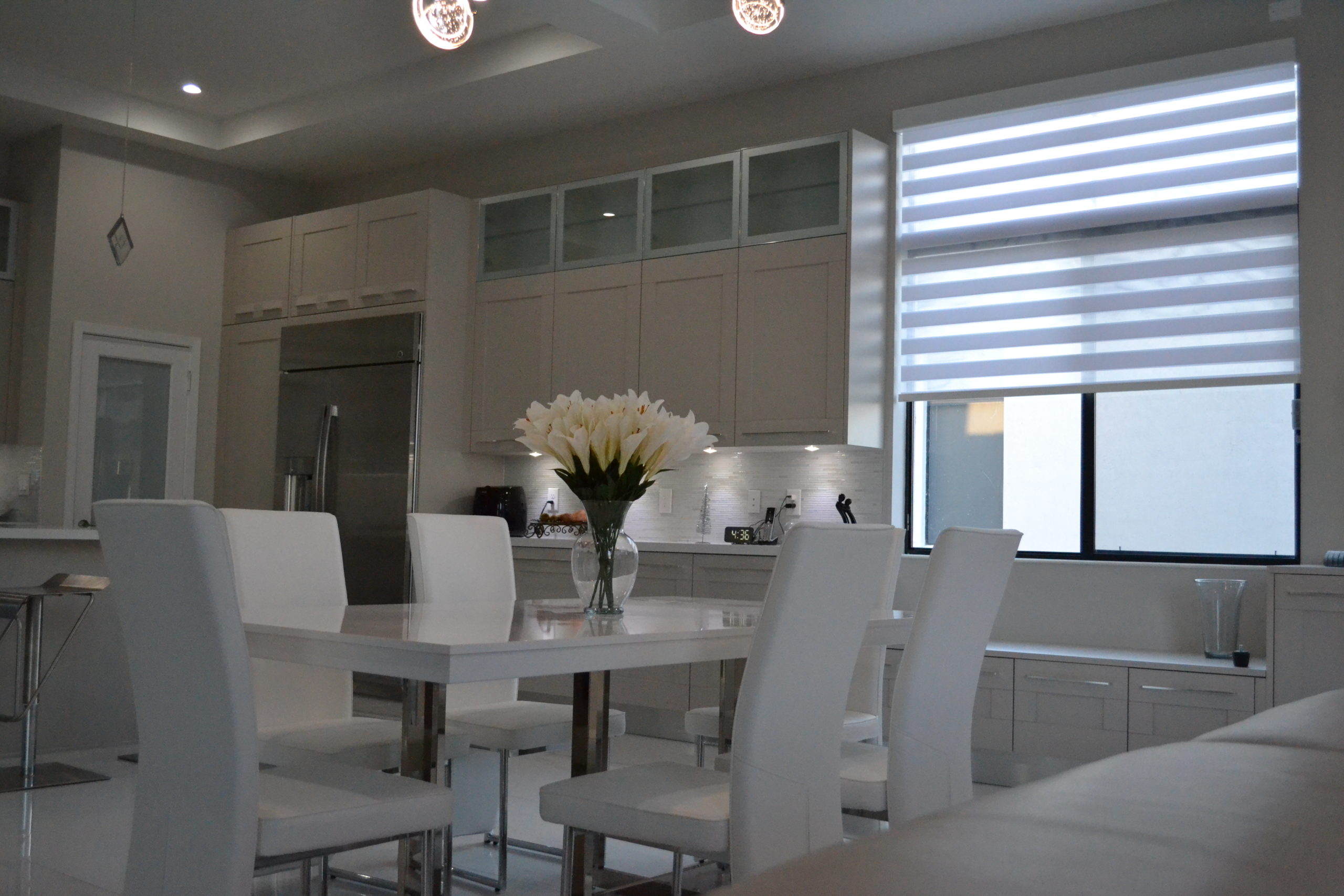 West Palm Beach Blind and Shades Company Design Your Blind