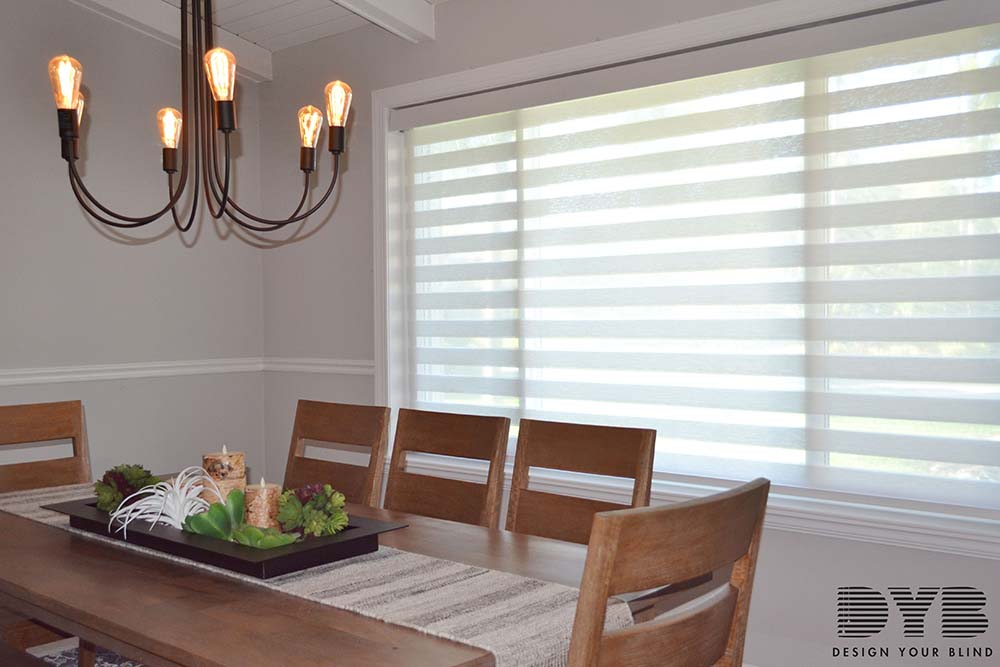 Portfolio Project Design Your Blind in Cypress Trails, Lake Worth Picture 2