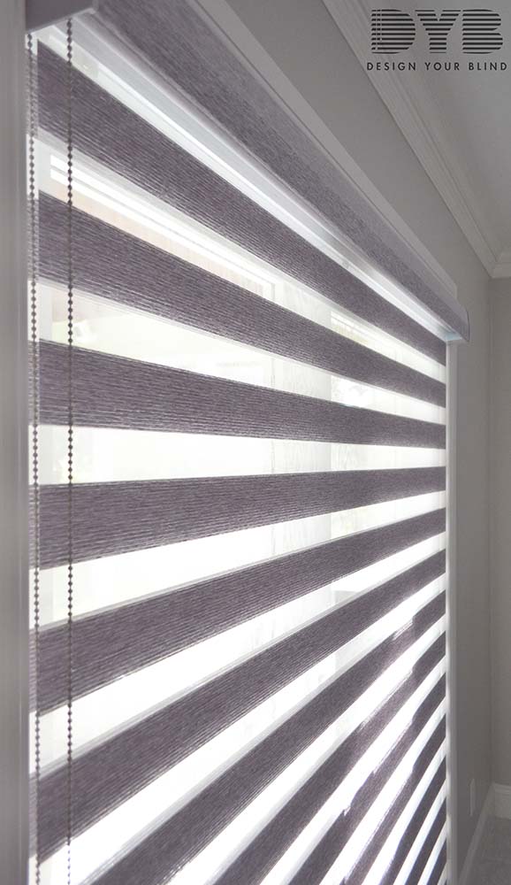 Portfolio Project Design Your Blind in Cypress Trails, Lake Worth Picture 4