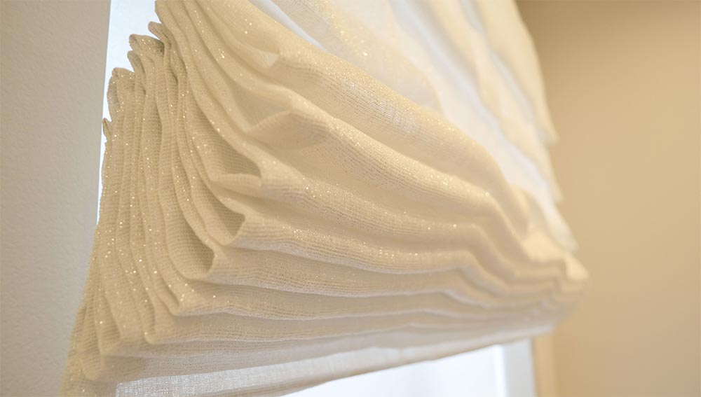 Portfolio Project Design Your Blind in Bay Pointe, Broken Sound, Boca Raton Picture 6