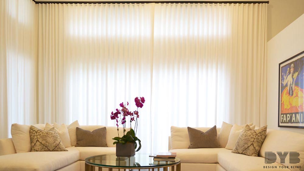 Portfolio Project Design Your Blind in Bay Pointe, Broken Sound, Boca Raton Picture 1