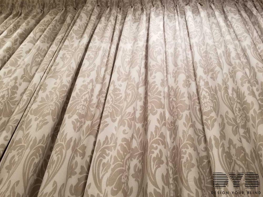 Portfolio Project Design Your Blind in Les Jardins, Boca Raton Picture 4