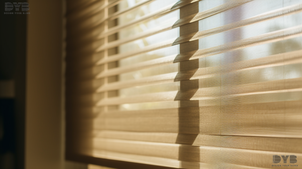 Screen Shades provide privacy and security in a Boynton Beach home.